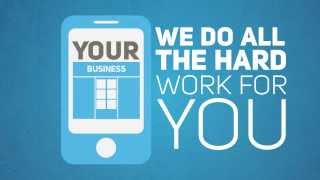 Mobile Optimized Website: Your Business Needs a Mobile Optimized Website