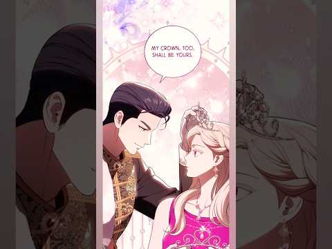He Can’t Stand Seeing Her Hurt !! #manhwa #manhwareccomendation #manhwarecap  #shortsfeed #shorts
