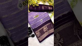 ✨diwali collection's update",27 💫 #saree #diwalicollections #diwalioffers#trending #shorts