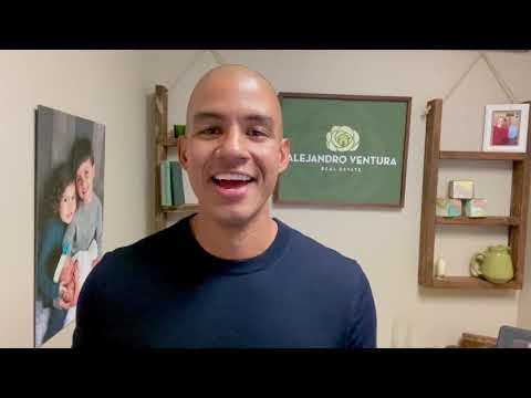 CMA Step 2 video