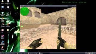 NoFlash 3 Exploit Hack İnexinferis sXe 13.0 Indetectable