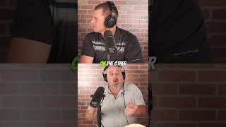 The best barbecue in town | food wars | south Florida barbecue