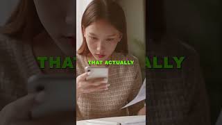 You go the extra mile—shouldn’t your phone plan do the same?