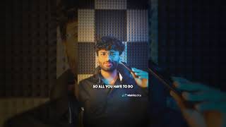 Switch between applications like this! #apptricks #androidtips #androidtricks #tipsendtricks #shorts