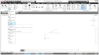 AutoCAD Plotting and Publishing Tutorial | Drawing Limits