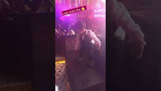 lets party 🥳 🎉 #cute #babyvideos #mybaby #viralbaby #eveningwalk #ytviral #yt #ytshort