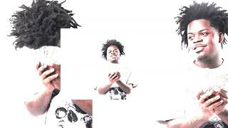 Quin NFN - Chump Change (Official Music Video)