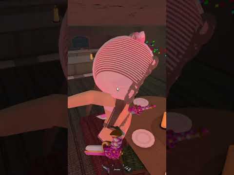 odetari #murdermystery2 #roblox #mm2roblox #robloxmm2 #mm2 #fyp #shorts