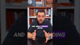 the secret to 5x your views: fix the hook