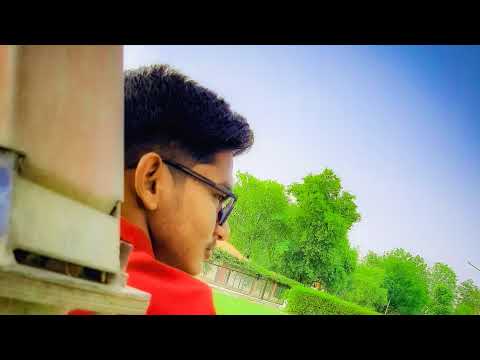 Praveen shakarwal Live Stream