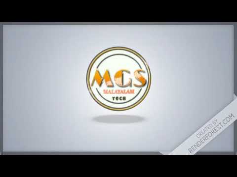 MY NEW INTRO I Make Free Intro For You