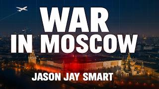 Kremlin Civil War After 16 Refineries Destroyed