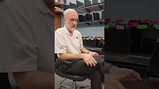 What to Look for in a Laptop Keyboard #StrikeTwice #laptopkeyboard #laptoptips