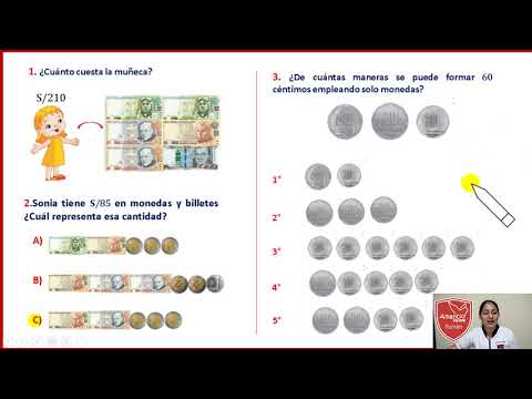 SISTEMA MONETARIO
