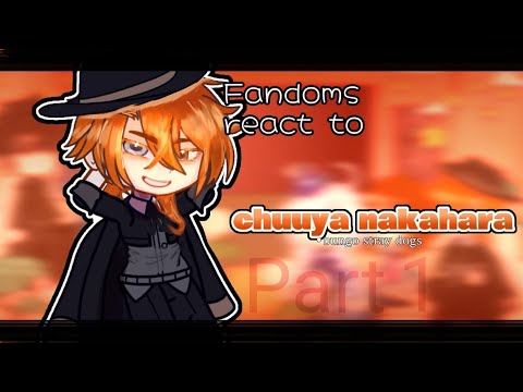 2X ¡𝖥𝖺𝗇𝖽𝗈𝗆𝗌 𝖱𝖾𝖺𝖼𝗍 𝗍𝗈 𝖤𝖺𝖼𝗁 𝖮𝗍𝗁𝖾𝗋 -bsd~(0.5/2) 3/6° 🇺🇸/🇪🇸/🇷🇺