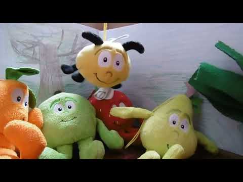 Full Movie De Jacht Op Het Ty-kristal S1 Alle afleveringen