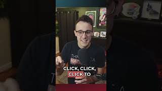 The Ultimate Double-Clickjacking POC