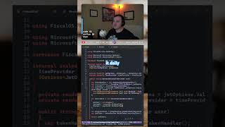 Motivation is something you cultivate everyday #programming #coding #advice #thoughts #developerlife