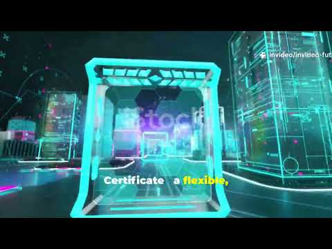 Digital Marketing Certificate Career Guide : Skills, Jobs, Salary & Freelance Opportunities