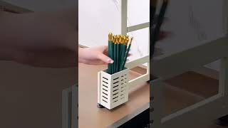 New gadgets 🥰 smart appliances #youtubeshorts #gadgets2024 #viral #viralvideo