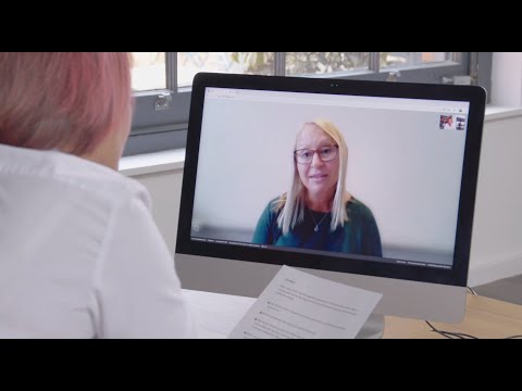 Let's talk about... The impact on families