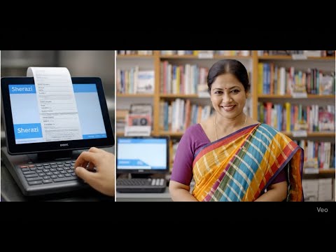 📢 আপনার ব্যবসার জন্য কি দরকার একটি স্মার্ট, অল-ইন-ওয়ান POS & ERP সল্যুশন?