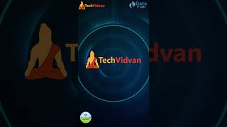 Best DSA Full Course For MAANG Interview