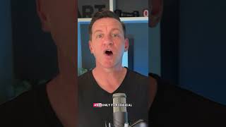 Bad Navigation = Lost Sales (Fix This Fast)