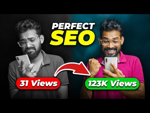 Best Way To Upload Video On YouTube in 2024 | How To Upload Video on YOUTUBE