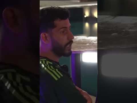 موسم الفضائح وكشف المسعودات فضحتونا🙆#Qismawanasib #Qismawasabah