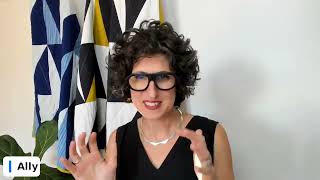 Tour de Fabric - A Panel Discussion about Pattern Writing