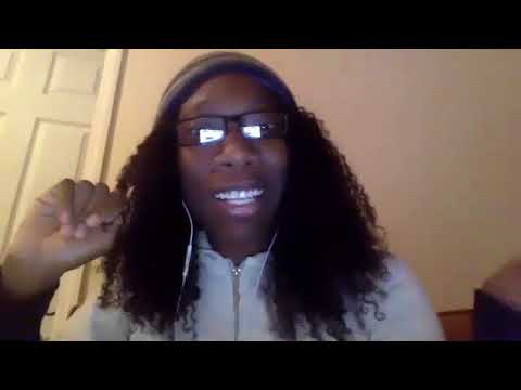 Sasha-Shae's review of Content Snare
