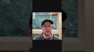 Core Chain is for EVERYONE in the crypto space🔸  #corechain #crypto #blockchain #bitcoin