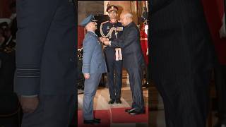 ￼Actor Saurabh Shukla ￼ne president kya sath kya kiya😱#shortsfeeds ￼