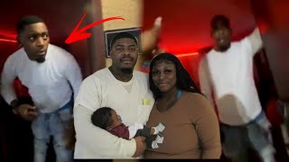 She Exposed Her Husband For Being A Serial K!ller After Catching Him Cheating!