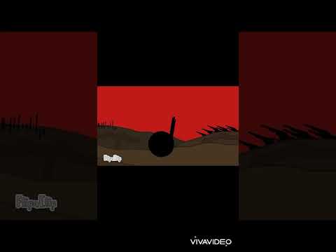 Ozymandias - A Countryballs Animation #countryballs #countryballsanimation #ww1