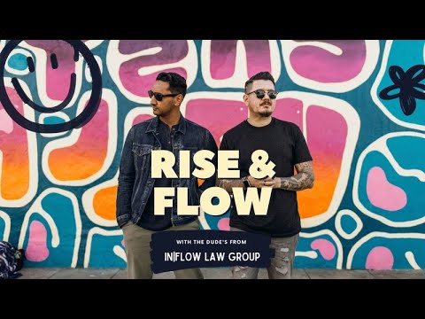 A Rising Tide Lifts All Ships!