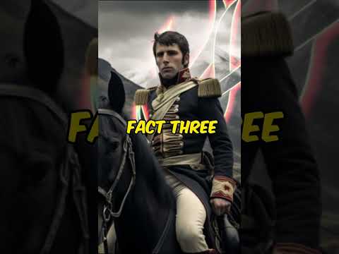 5 Fascinating about Napoleon 👑