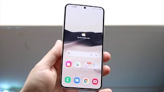 Samsung Galaxy S22 In 2026! (Still Worth Buying?) (Review)