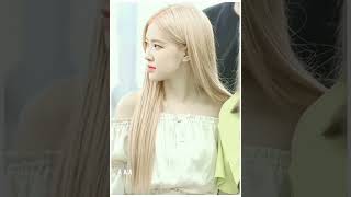 Blackpink Cute girl 💕 Whatsapp Status 💫 #status #shorts #viral