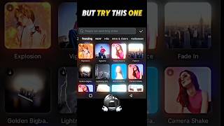 "Beat VPN for Capcut " | How to solve network problem in Capcut | #capcut #capcuttutorial #bestvpn