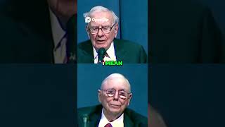 Warren Buffett On Investing In China Stocks