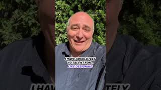 Working with AI #shorts #timesaving #artificialintelligence #masteringyourwellbeing #sidehustle2023