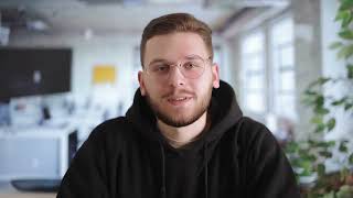 Benefits of Using Trusted Tech Advisors