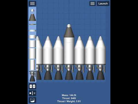 omg 🚀 or Star #elon #gaming