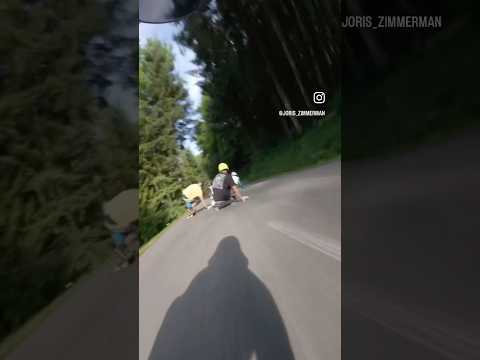 Throwback to this summer when we decided to run a boner race! #shorts