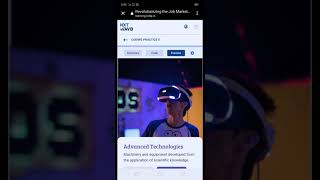 Nxt wave CCBP coding practice