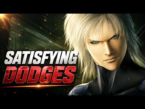 MGS2 - Evading Everyone Like A Ghost In Under 9 Minutes!