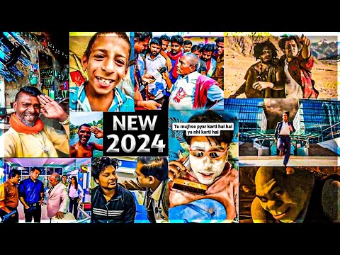 TOP 10 MOST POPULAR & VIRAL MEMES TEMPLATE PACK 2024 || TRENDING MEMES OF 2024 || HELPFUL VIDEO ❤️
