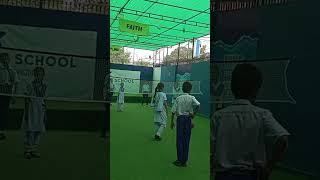 #Grade5 #PTSession #ActiveLearning  #HealthyFuture #FutureAchievers